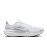 Pegasus 41 Neutralsko Herrar-Vit