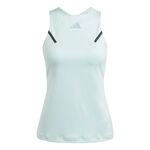 adidas Premium Tank