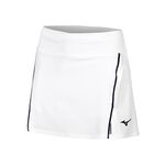 Mizuno Hex Rect Skort