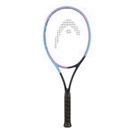 HEAD Tennisracket HEAD Radical MP Palm Tree Crew 2025 Tour Racket
