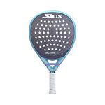 Siux Padelracket Siux Valkiria Elite
