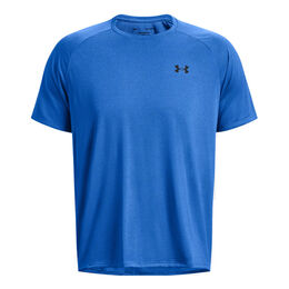 Tech 2.0 Shortsleeve Novelty Tee Men