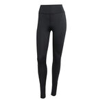 adidas Tights adidas All Me Essentials 1/5 Tights Damer-svart