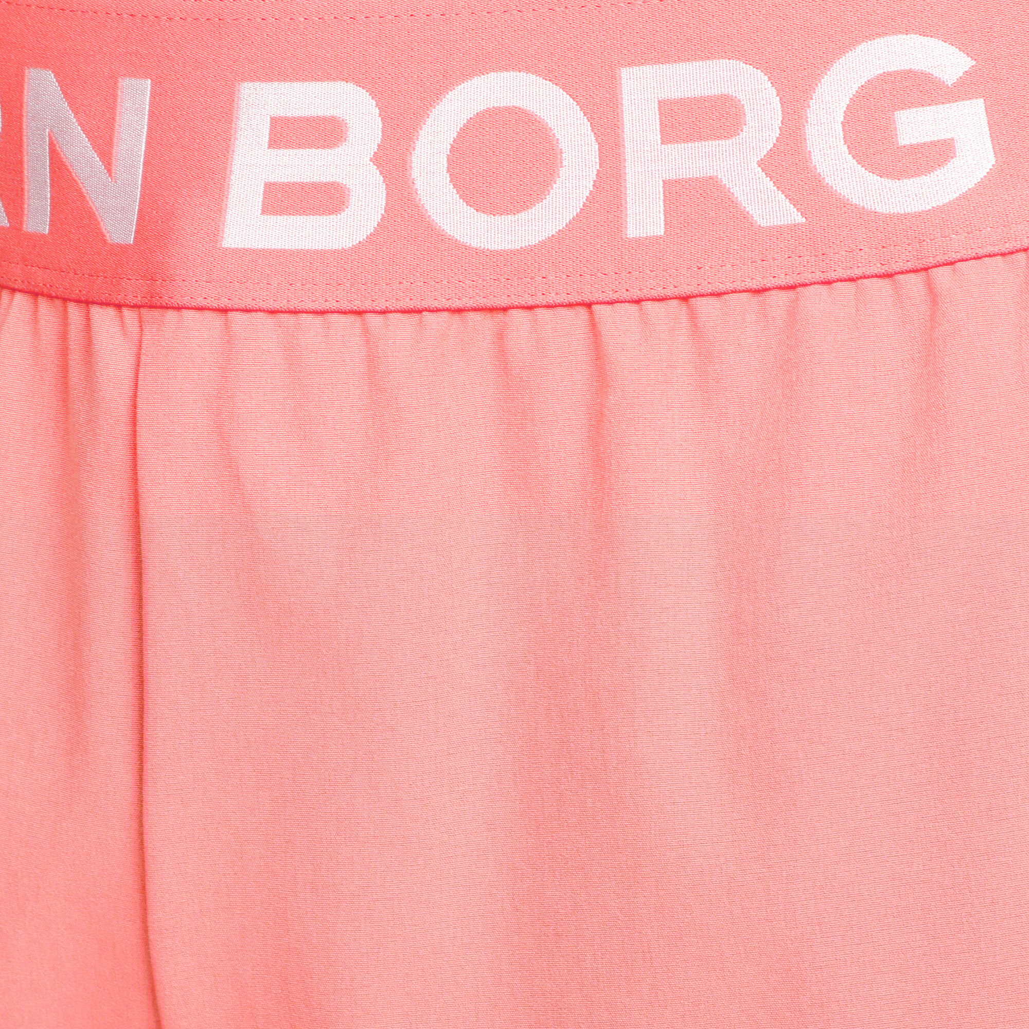 Bj&ouml;rn Borg