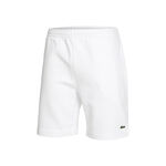 Lacoste Kl&auml;der Lacoste Classic Shorts Herrar-Vit