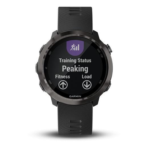 Garmin