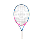 Racket Roots Tennisracket Racket Roots Junior 23