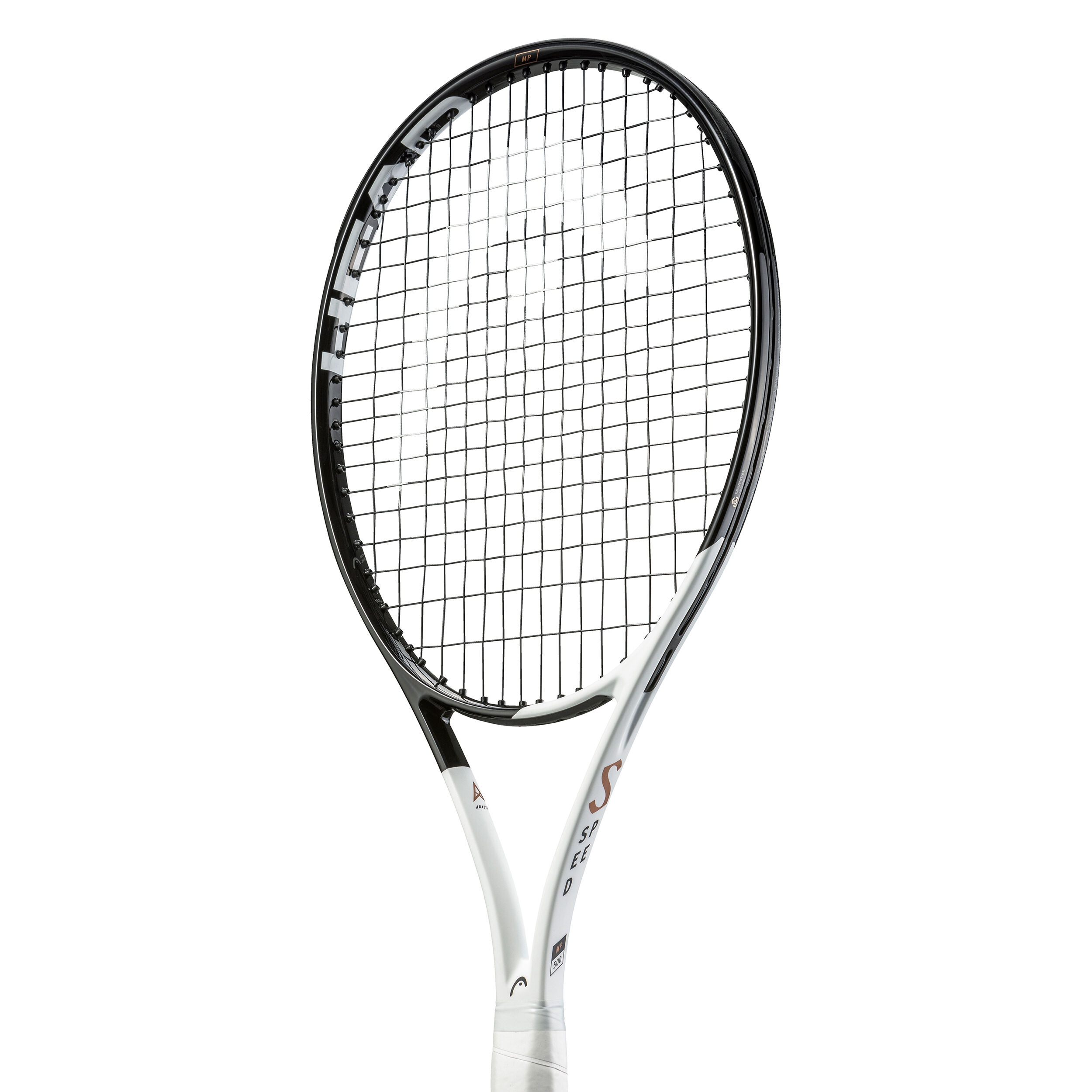 Buy HEAD Speed MP 2022 Tour Racket online | Tennis Point SE