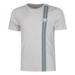 Ellesse