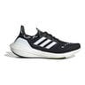 Ultraboost 22 Neutralsko Damer - svart, 