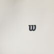 Wilson
