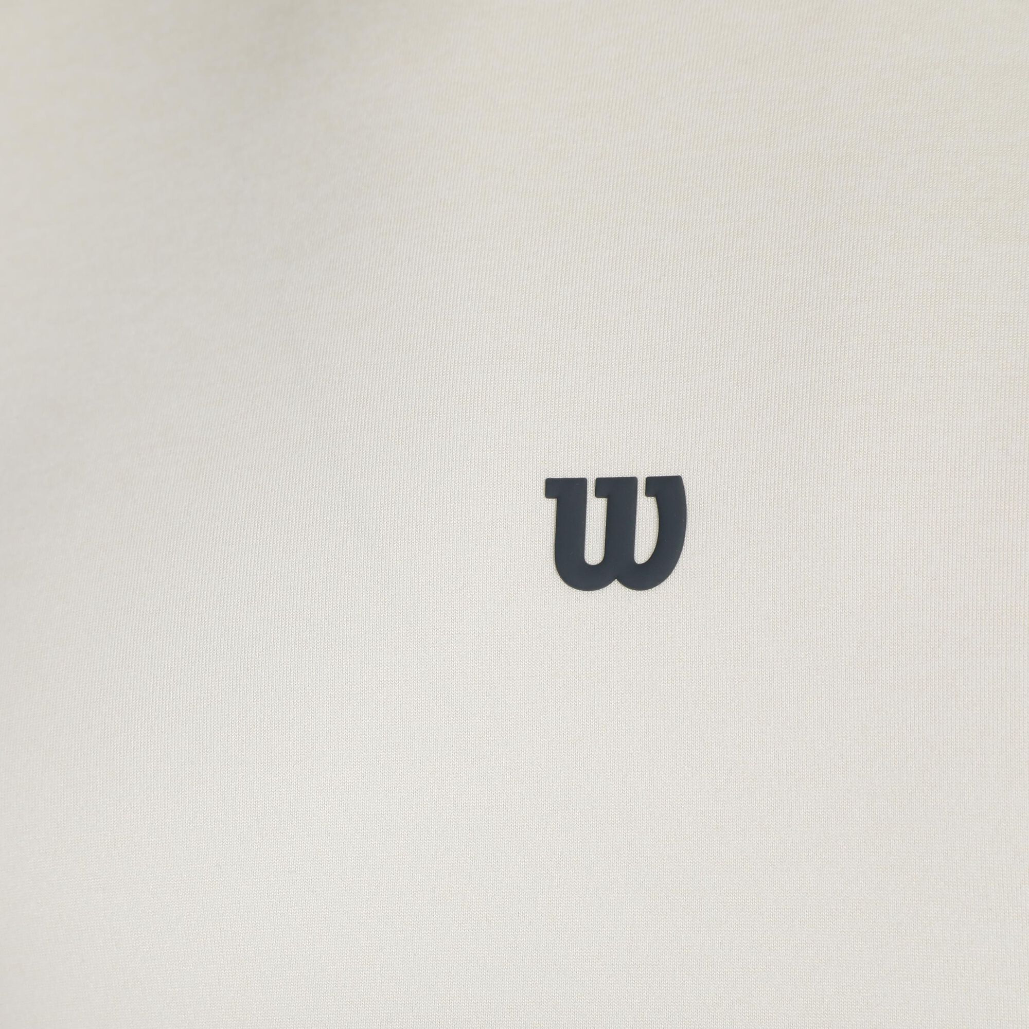 Wilson
