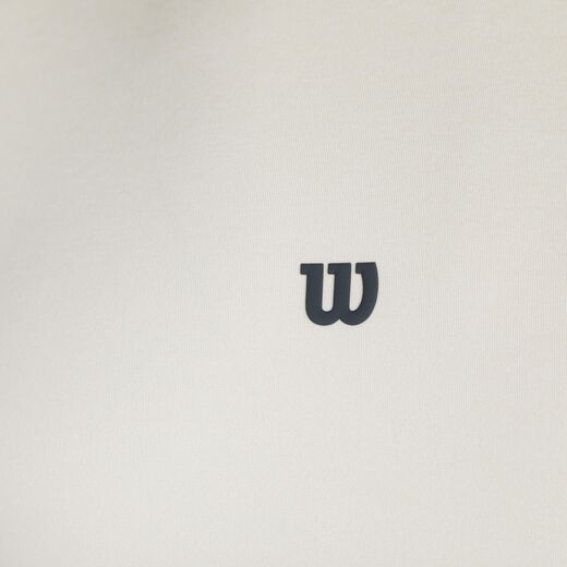 Wilson