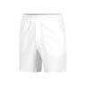 Tournament Pro Shorts Herrar-Vit