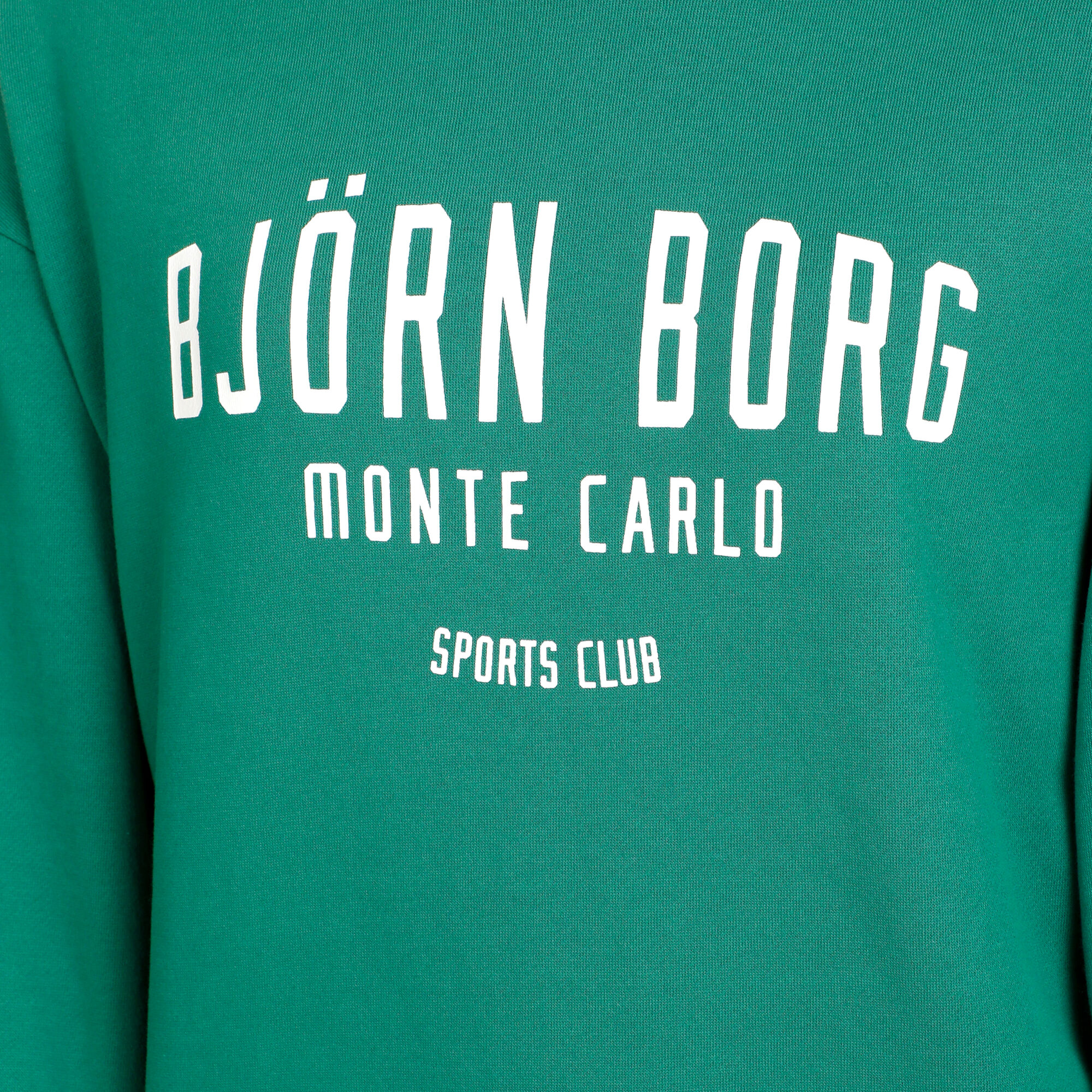 Björn Borg