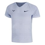 Nike Court Dri-Fit Advantage RAFA Tee