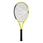 Dunlop Tennisracket Dunlop SX 300 Tour Tour racket utan strängar