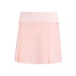 adidas Club Tennis Pleated Skirt