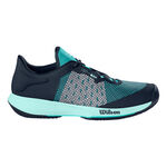 Wilson Kaos Swift Clay Women