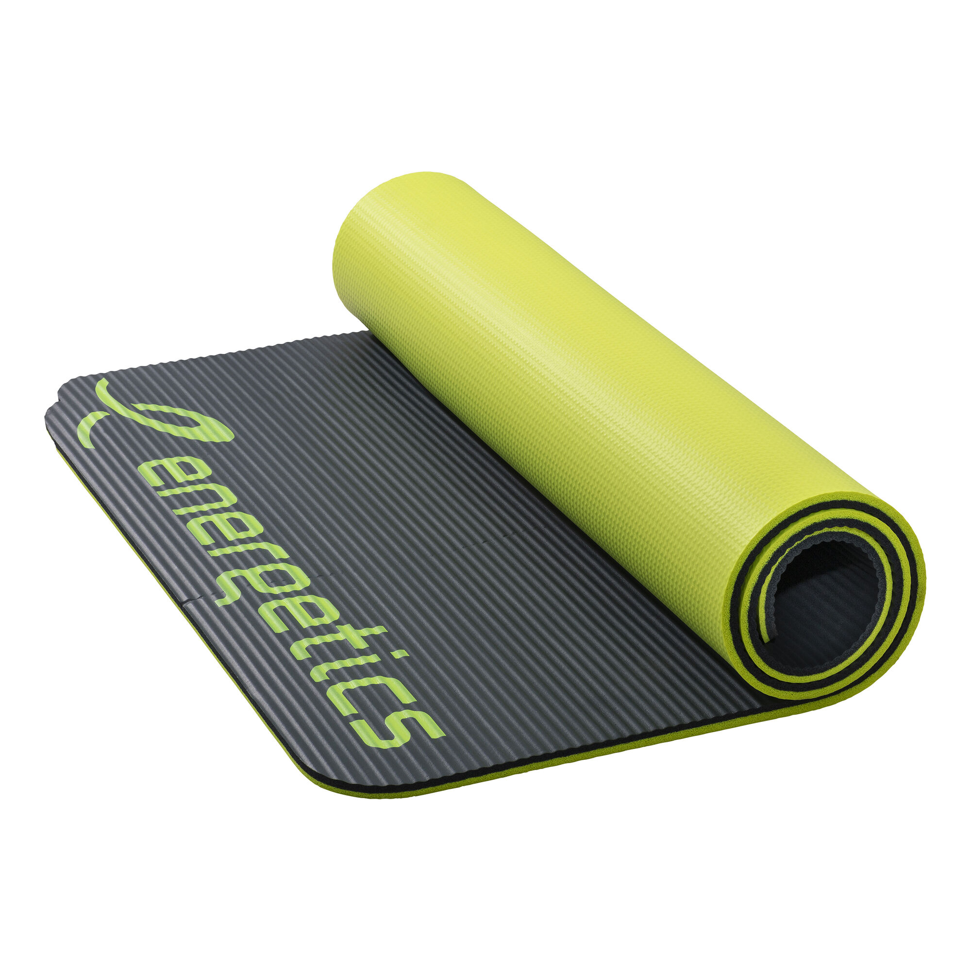 Energetics