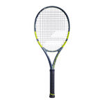 Babolat Tennisracket Babolat Pure Aero + Tour racket utan str&auml;ngar