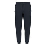 HEAD Club Original Pants Men