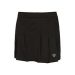 Limited Sports Skort Fancy Basic Line