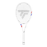 Tecnifibre TFIGHT 305 Isoflex