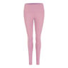 Dri-Fit One Tights Damer-Pink,Svart