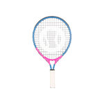 Racket Roots Tennisracket Racket Roots Junior 17