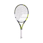 Babolat Tennisracket Babolat Pure Aero Junior 26