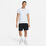 Court Dri-Fit Slam Tee MB