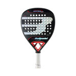 Bullpadel Padelracket Bullpadel Vertex 04 Comfort 24 Testracketar