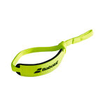 Babolat Rackettillbeh&ouml;r Babolat Wrist Strap Loop F&ouml;r Racket-Gul