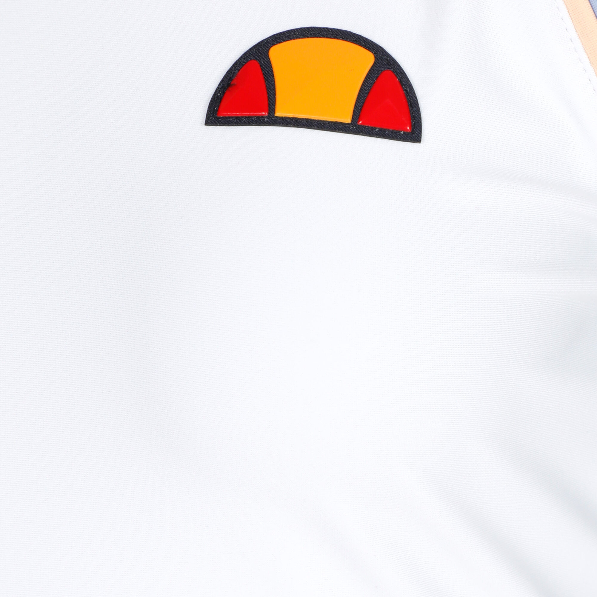 Ellesse