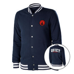 Dropshot College Jacket