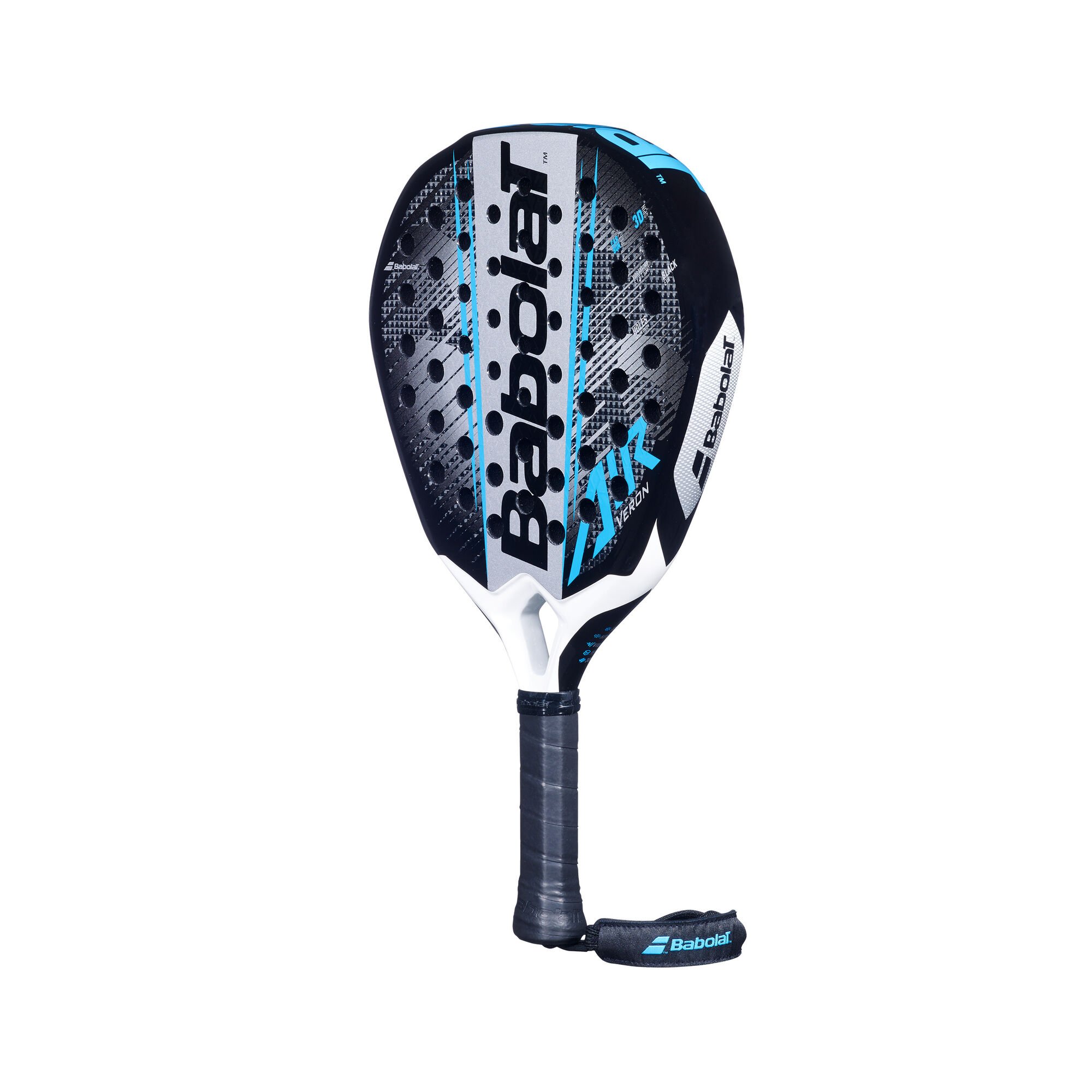 Babolat