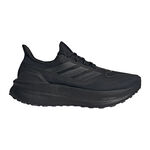 adidas L&ouml;parskor adidas Ultraboost 5 GTX Neutralsko Herrar-Svart