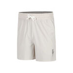 AB Out Kl&auml;der AB Out Tech Club Shorts Herrar-Beige