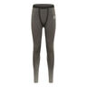 Blackcomb Eco Big Logo Bottom Long Tights Herrar-Grå
