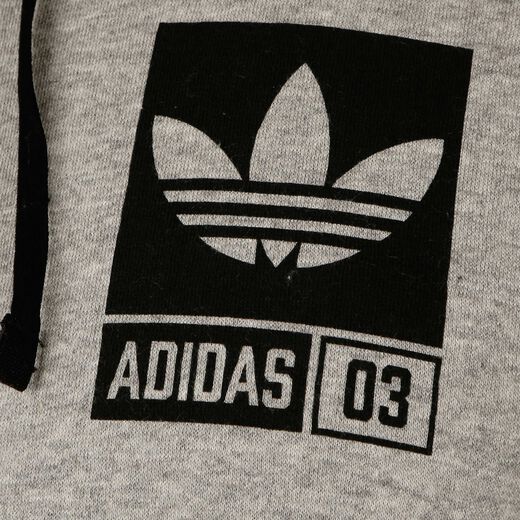 adidas Originals