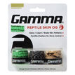 Gamma