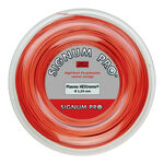Signum Pro Plasma HEXtreme 200m perlorange