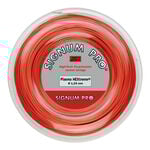 Signum Pro Plasma HEXtreme 200m perlorange