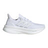 Ultraboost 5 Neutralsko Damer-Vit