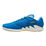 Air Zoom Vapor Pro CLAY