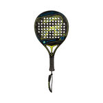 Royal Padel Padelracket Royal Padel  M27 Control X Padelracket 