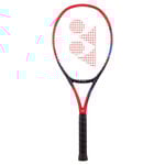 Yonex Tennisracket Yonex Vcore 98 Tour racket Testracketar