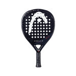 HEAD Padelracket HEAD Junior Padelracket 