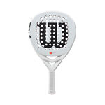 Wilson Padelracket Wilson Bela LT V2.5